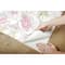 RoomMates Disney Princess Floral Peel & Stick Wallpaper